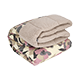 Cobertores, quilts y cubrecamas