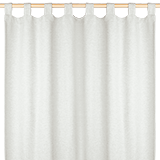 Cortinas