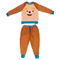 Pijamas