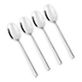 Cubiertos