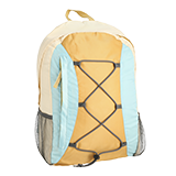 Bolsos y mochilas plegables