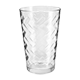 Vasos, copas, jarros y botellas