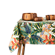 Textiles de mesa