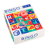 Juegos de mesa y rompecabezas