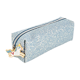 Bolsos y estuches