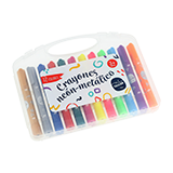 Artes y manualidades