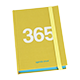 Agendas, calendarios, planner y albumes