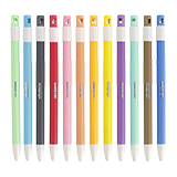 Accesorios de escritorio