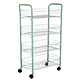 Organizadores para cocina