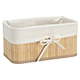 Organizadores para baño