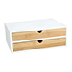 Cajas Organizadoras