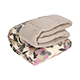 Ropa de Cama