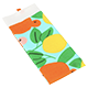 Textiles de cocina