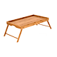 Bandejas