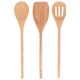 Menaje de cocina