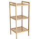 Muebles de baño